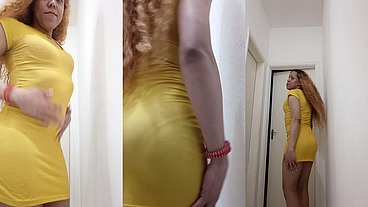 Milftrans - update #108 - VID_20260606_161759 - Jun 07, 2026