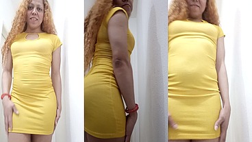 Milftrans - update #108 - VID_20260606_161759 - Jun 07, 2026