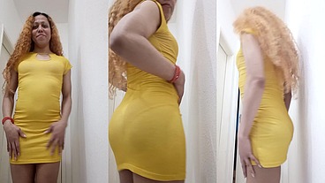 Milftrans - update #108 - VID_20260606_161759 - Jun 07, 2026
