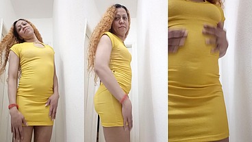Milftrans - update #108 - VID_20260606_161759 - Jun 07, 2026