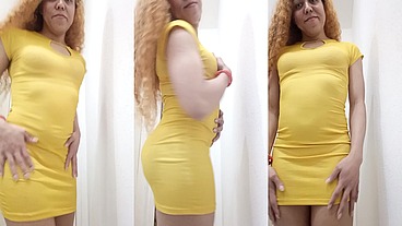 Milftrans - update #108 - VID_20260606_161759 - Jun 07, 2026