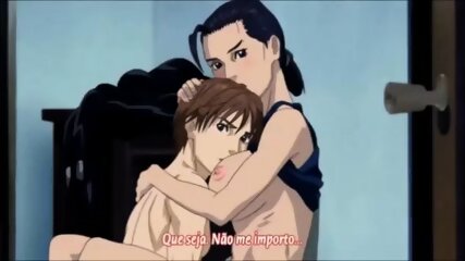 gantz hentai sex scenes