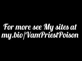 PREVIEW Schlong Longing Feminization