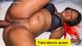 Anal hard sex for mature lady from Lagos