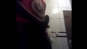Neg&atilde_o 23cm Black cock giante
