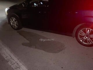 Sweetheart I want to be a prostitute on the street make me bang by a stranger in the car. Amateur cuckold