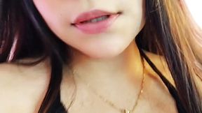 Video normal😘