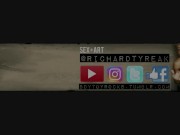 No Bullshit! - @RichardTyreak x Chris Brown (XXX Rated Music Video)