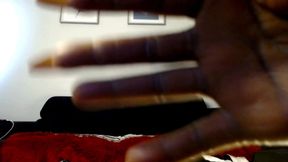 House of Horrors Growth, Midnight Incantations Transformations - Growth Fetish, Transformation Fetish