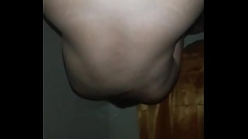 Me cojo a mi cu&ntilde_ada