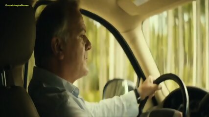 Finsterworld - Legendado PT/BR