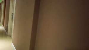 Latin Leche: Dripping Spit and Loving on Every Inch