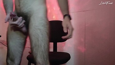 Jerk Off Compilation - Part 2 (Full Video)
