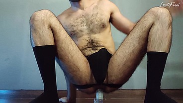 Jerk Off Compilation - Part 2 (Full Video)