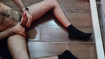 Jerk Off Compilation - Part 2 (Full Video)