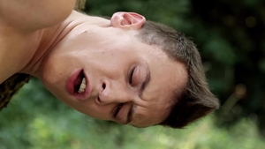 Rimming Action by Jace Reed