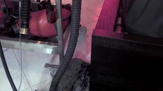 V11 VV11 [PP TRAINING]