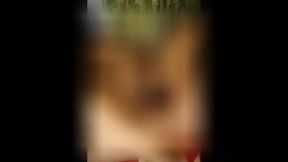 Bangladeshi Married Bhabhi cheating On Her Husband . Bhabir husband Probashi part 1