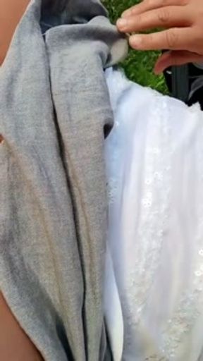 A beautiful and long golden shower💦💦.