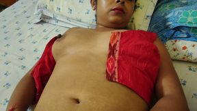 Kolkata: Real Desi Girl's Hot Video