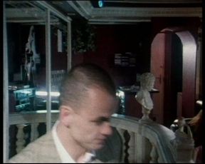 Sini Veniali - (exclusive Soft Film)