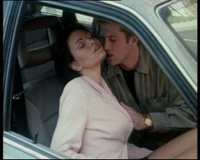 Sini Veniali - (exclusive Soft Film)