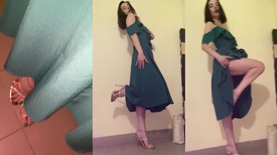 check the link, you will get a real pleasure!