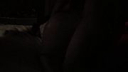 Gracie Bon is filmed and fucked by an Instagram follower