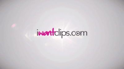 jerk to teachers tits with MistressVictoria (TOPLESS)