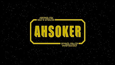 Ahsoker [ Parody Hentai Game ] Ep.3 JEDI PROSTITUTE getting ANAL CREAMPIE in PUBLIC !