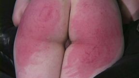 Court Ordered Caning Clip Six 640x480 wmv