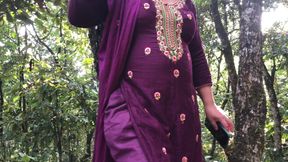 Nepali Jungle Cat (jungle Adventures 2.0)