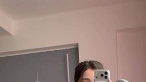 Social Media Creator @shyemilybaby @Teasing & #Solo #Brunette #Sexy Lingerie #Stockings porno hardcore sexy | Tik.Porn