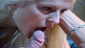 Entrapment Of Mind (2001) - Hg