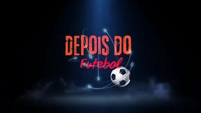 maduro deu o cu par ao juiz de futebol depois da partida.