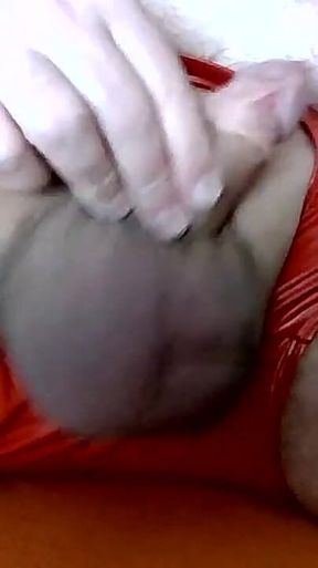Höstchen with Foreplay