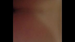 Amateur Kt POV
