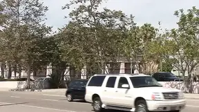 Hot threesome lesbians adventure