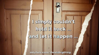 Offentlig video av unge hvite europeiske homofile, stor pikk analfuktet