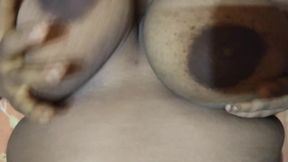 bhabi ka sath sex karne me maja aageya