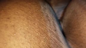 bhabi ka sath sex karne me maja aageya