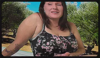 Bowling Fun with Natasha - POV Pleasure