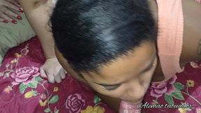 casal da praia convida casal prado para uma live, alemao tatuador em praia grande