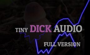 Penis Shrinking Implant Triggers Plus Cum Countdown