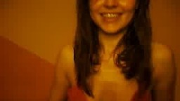 Chloe Davis Private Show