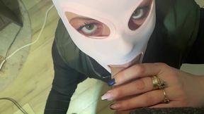 milfycalla a compilation of anal , doggystyle blow job and great fuck 47