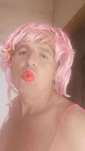 xoxo David