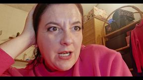 couple vore - i eat a banana from my friend s pussy - exploring stomach digestion banana with pillcam