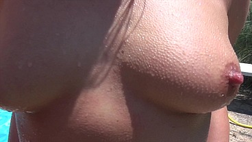 Sinners of the Caribbean on waves of orgasms vol.5