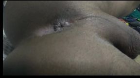 Princesspunk98 - update #3 - Cuzinho Piscando - 720p - Aug 14, 2025